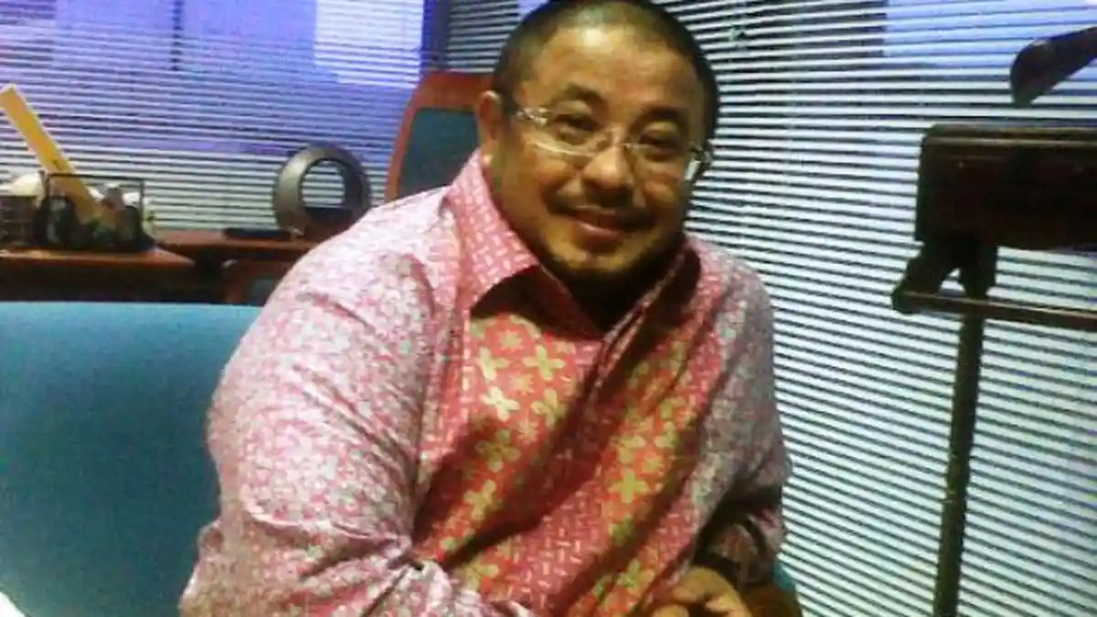 Seleksi Pansel Diharapkan Bisa Hasilkan Pimpinan KPK Terbaik