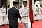 Gubernur-Sulawesi-Tenggara-Beri-Surat-Rekomendasi-Bagi-Paskibraka-yang-Ingin-Masuk-TNI-Polri-IPDN.jpg