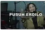 LAGU-KARO-PUSUH-ERDILO.jpg