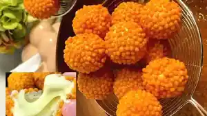 resep-bola-ayam-keju.jpg