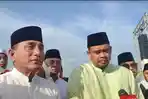 Wali-Kota-Medan-Bobby-Nasution-dan-Gubernur-Sumatera-Utara-Edy-Rahmayadi.jpg