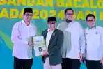 Muhammad-Muhibbin-Nur-dan-Aushaf-Fajr-menerima-SK-rekomendasi-B1-KWK-PKB.jpg