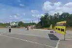 Penutupan-jalan-Lintas-Barat-7999.jpg