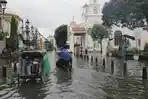 banjir-semarang-banjir.jpg