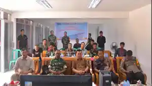 Bupati-Kayong-Utara-KDMP-2434535.jpg