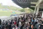 Sepakbola-di-Sulut-tengah-bangkitGHGFHGH.jpg
