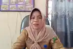 Kasus Kekerasan Perempuan dan Anak di Majene Meningkat