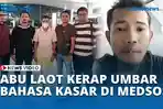 Abu-Laot-Ditangkap-Polisi-Dikenal-Kerap-Umbar-Bahasa-Kasar-di-Medsos.jpg