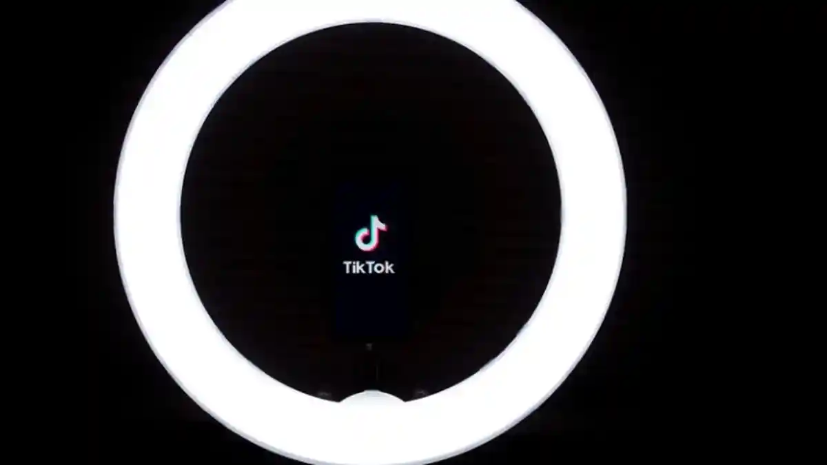 Mudah dan Gampang, Begini Cara Download Video Tiktok Tanpa Watermark