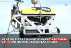robot-tni-al-pencari-black-box.jpg