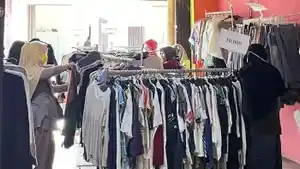 20240801-Penjualan-Baju-Thrift-atau-Baju-Bekas-di-Pangkalpinang.jpg