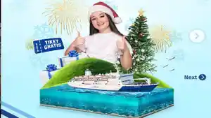 Tiket-Gratis-Kapal-Pelni-Natal-2024.jpg