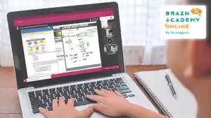 ruangguru-meluncurkan-brain-academy-online.jpg