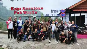 CB150X-Hangout-Sunday-Morning-Ride-Jelajahi-Pegunungan-Menorehfds4y56xd.jpg