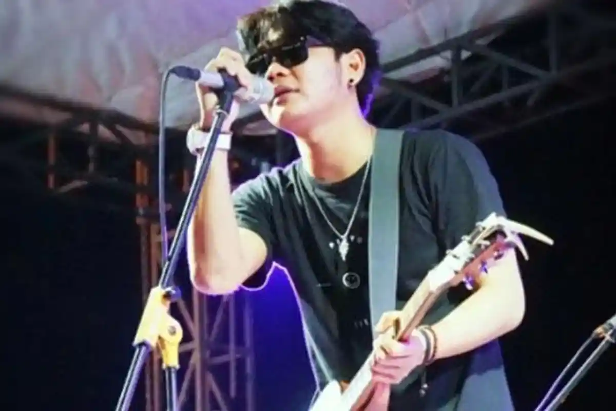 Tri Suaka Dalam Masalah Besar, Terancam 8 Tahun Penjara hingga Denda Rp 1 Miliar