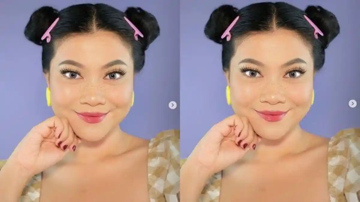 Hanum Mega Ungkap Dihubungi oleh Sosok Wanita yang Diduga Selingkuhan Suaminya