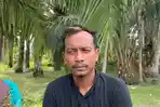 Kakak-kandung-terduga-pengedar-yang-ditangkap-di-Rantau-Kopar.jpg
