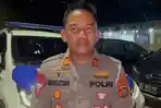 Kepala-Satuan-Lalu-Lintas-Kepolisian-Resor-Kota-atau-Kasat-Lantas-Polresta-Kendari-AKP-Muchsin.jpg