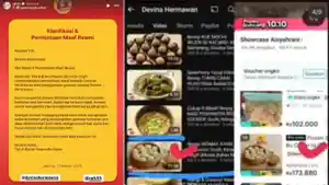 Akhirnya-Pihak-Aisyahrani-Minta-Maaf-Usai-Comot-Foto-Siomay-Milik-Chef-Devina.jpg