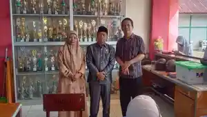 Ppdb-2025.jpg