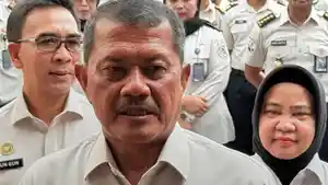 Mashudi-Dapur-MBG.jpg