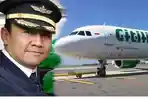 citilink-kapten-boy-tribunmedan.jpg