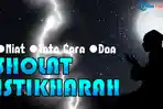 tata-cara-sholat-istikharah.jpg