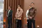 Donya-Oskaria-Danantara-preskon-di-DPR.jpg