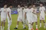 Para-pemain-Timnas-Indonesia-lainnya-saat-melawan-Arab-Saudi.jpg