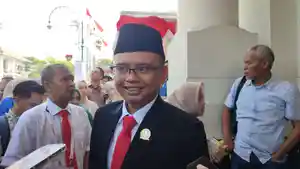 Maula-Akbar-Mulyadi-Putra-11111.jpg