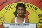berita-pembunuhan-adik-kandung1212.jpg