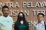 20260414_anggota-dprd-temanggung.jpg