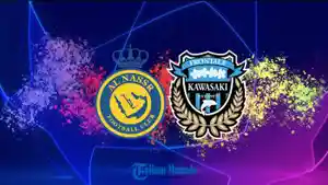 Link-Live-Streaming-Al-Nassr-vs-Kawasaki-Frontale.jpg