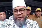 Gubernur-Helmi-Hasan-di-HGN.jpg