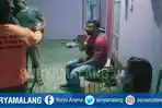 petugas-satpol-pp-kota-kediri-mengamankan-pasangan-selingkuh.jpg