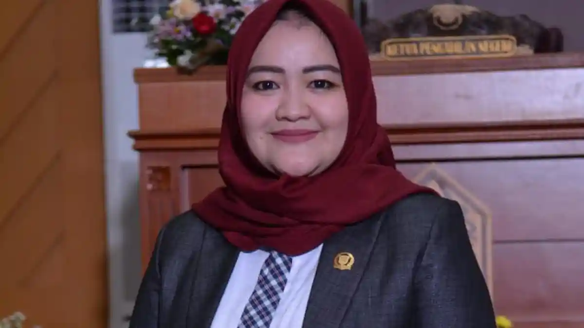 Komisi II DPRD Samarinda Sarankan Pemkot, Libatkan Influencer untuk Sosialisasi e-Parking