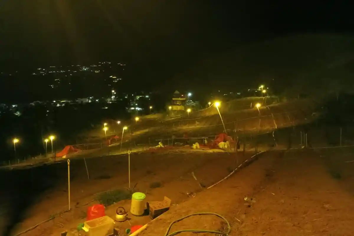 Program Electrifying Agriculture PLN Dorong Petani Sulsel Hemat Biaya Operasional hingga 75 Persen