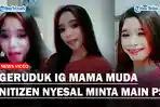 Penampakan-Wajah-Mama-Muda-Lecehkan-Anak-Aktif-di-Instagram-Hingga-Nitizen-Nyesal-Minta-Main-PS.jpg