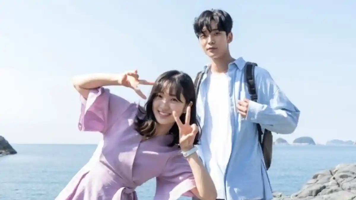 4 Zodiak yang Suka Pergi Merantau, Scorpio Anggap sebagai Cara Menghargai hingga Leo Cari Jati Diri