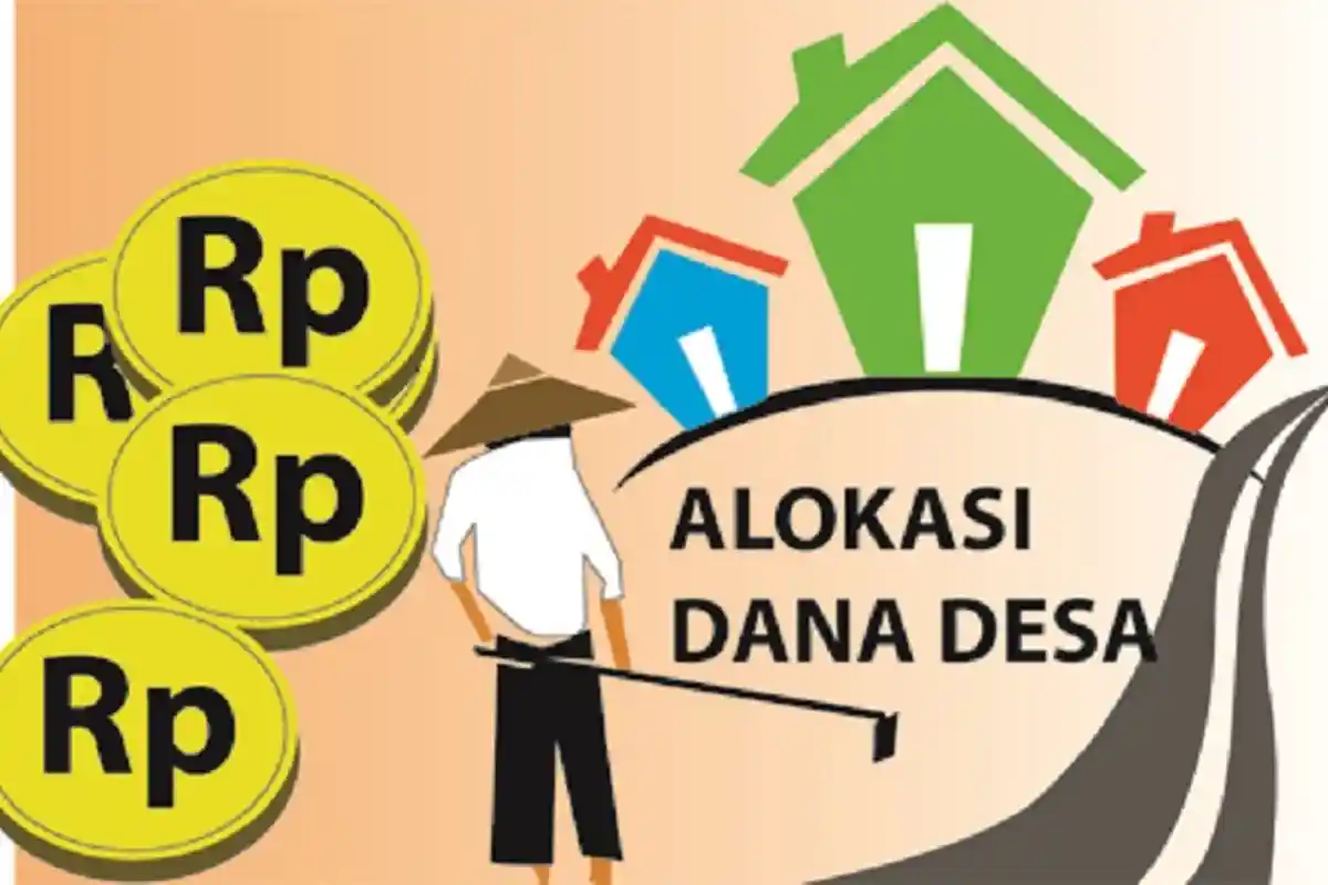 Kecamatan di Batola Mulai Laksanakan Musrenbang