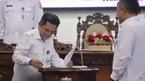 20260607_RAPERDA-Bupati-Wonosobo-Afif-Nurhidayat.jpg