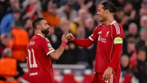 20260319_Liverpool-Lolos.jpg