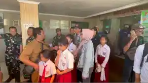 usai-diduga-mengonsumsi-menu-Makanan-Bergizi-Gratis-MBG.jpg
