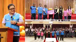 PT-PLN-Persero-UID-Suluttenggo-Srikandi-Goes-To-School-di-SMA-Eben-Haezer-Manado.jpg