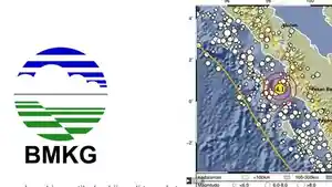 gempa-terkini-di-wilayah-Nias-Selatan-Provinsi-Sumatera-Utara-pada-Sabtu-19-Juli-2025.jpg