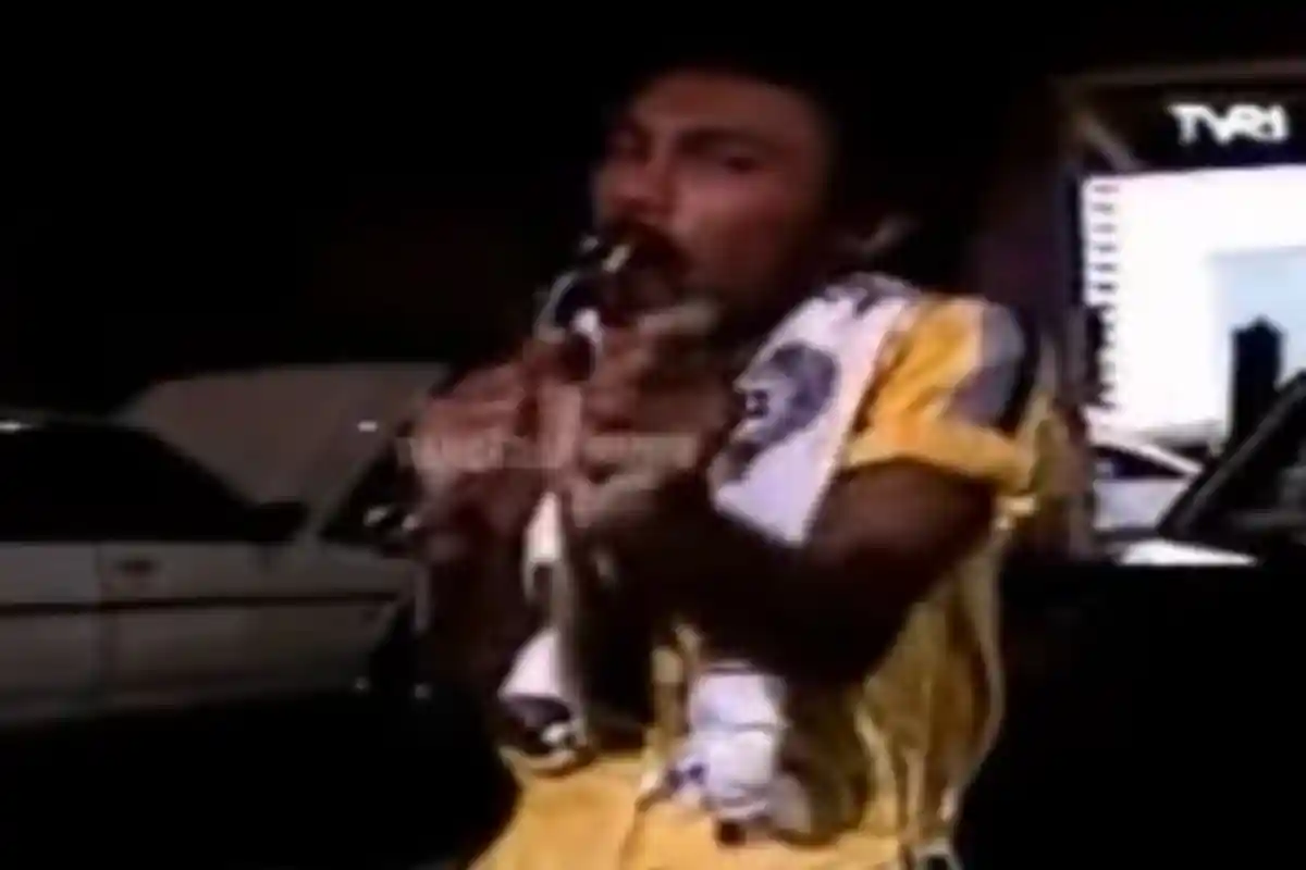 Chord Gitar Sesaat Kau Hadir - Utha Likumahuwa, Lagu Romantis Viral 'Bersama Bayanganmu Kasih'