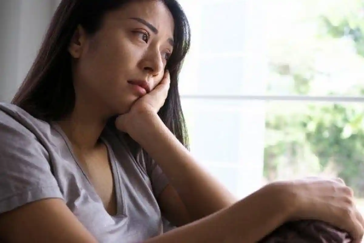 Simak, 7 Pikiran Beracun Merusak Kehidupanmu, Lakukan Cara Ini Agar Hidup Lebih Tenang