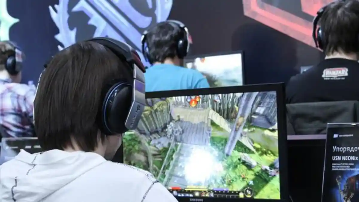 Demi Video Game, Remaja Putri Ini Pakai Uang Ibunya Hingga Rp 220 Juta