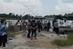 Penertiban-tambang-ilegal-di-Mapur.jpg