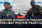Ketegasan-KSAD-Jenderal-Dudung-Ancam-Prajurit-TNI-Terlibat-Politik-Praktis-Akan-Diproses-Hukum.jpg
